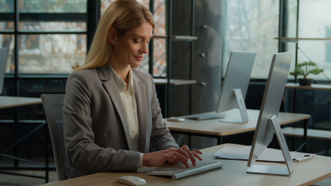 Microsoft 365 Governance Made Easy